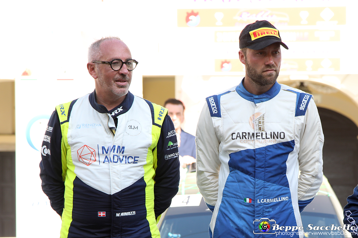 VBS_1395 - Rally Nazionale Il Grappolo 2025 - Premiazione.jpg